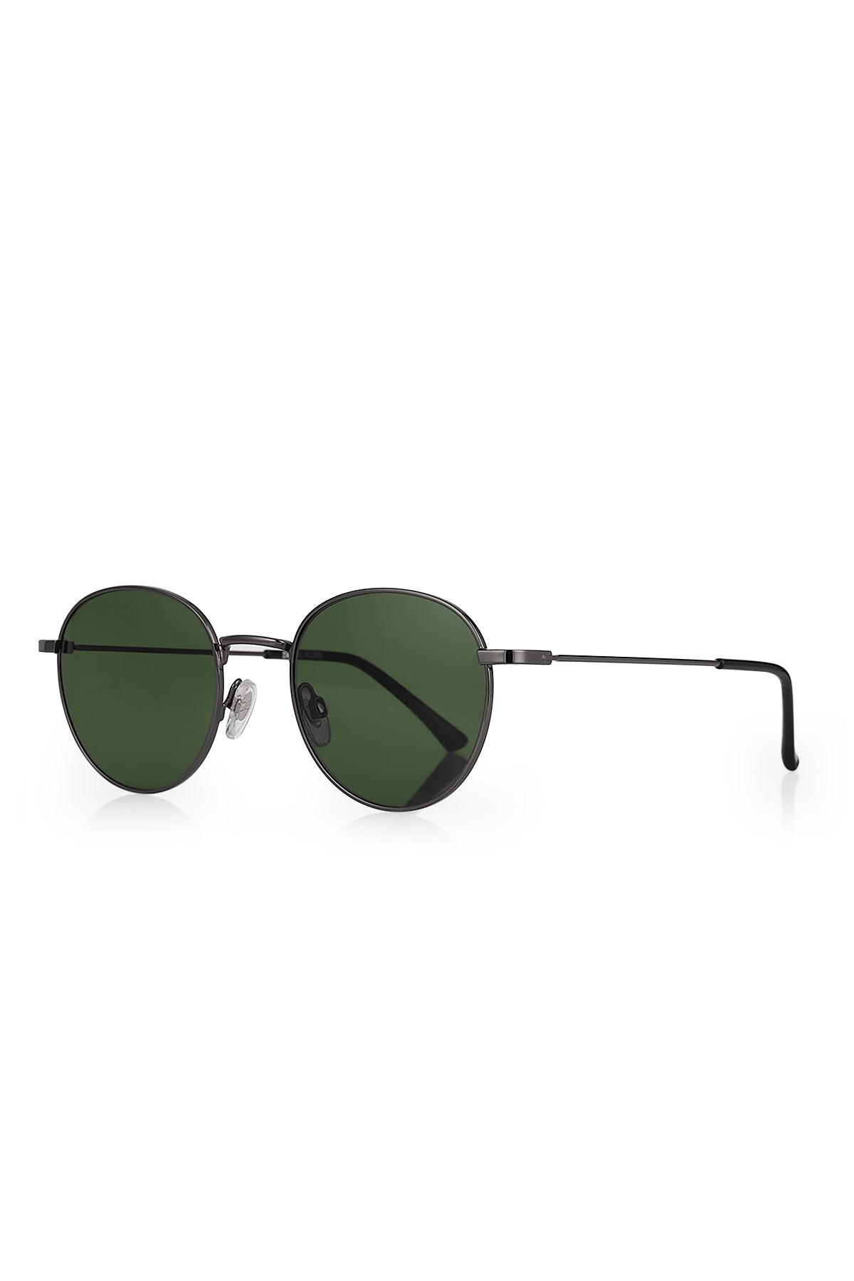 Daniel Klein Unisex Sunglasses DKS.1.4371-1