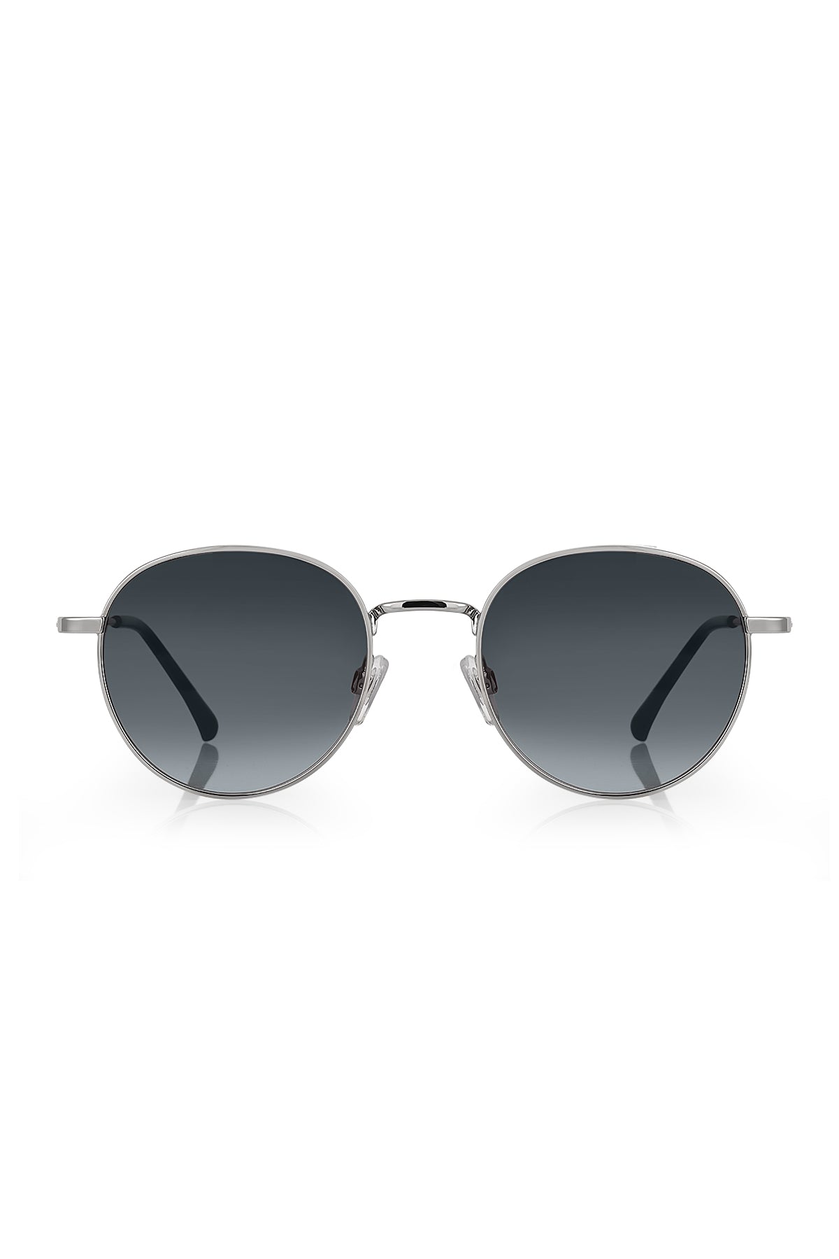 Daniel Klein Unisex Sunglasses DKS.1.4371-3