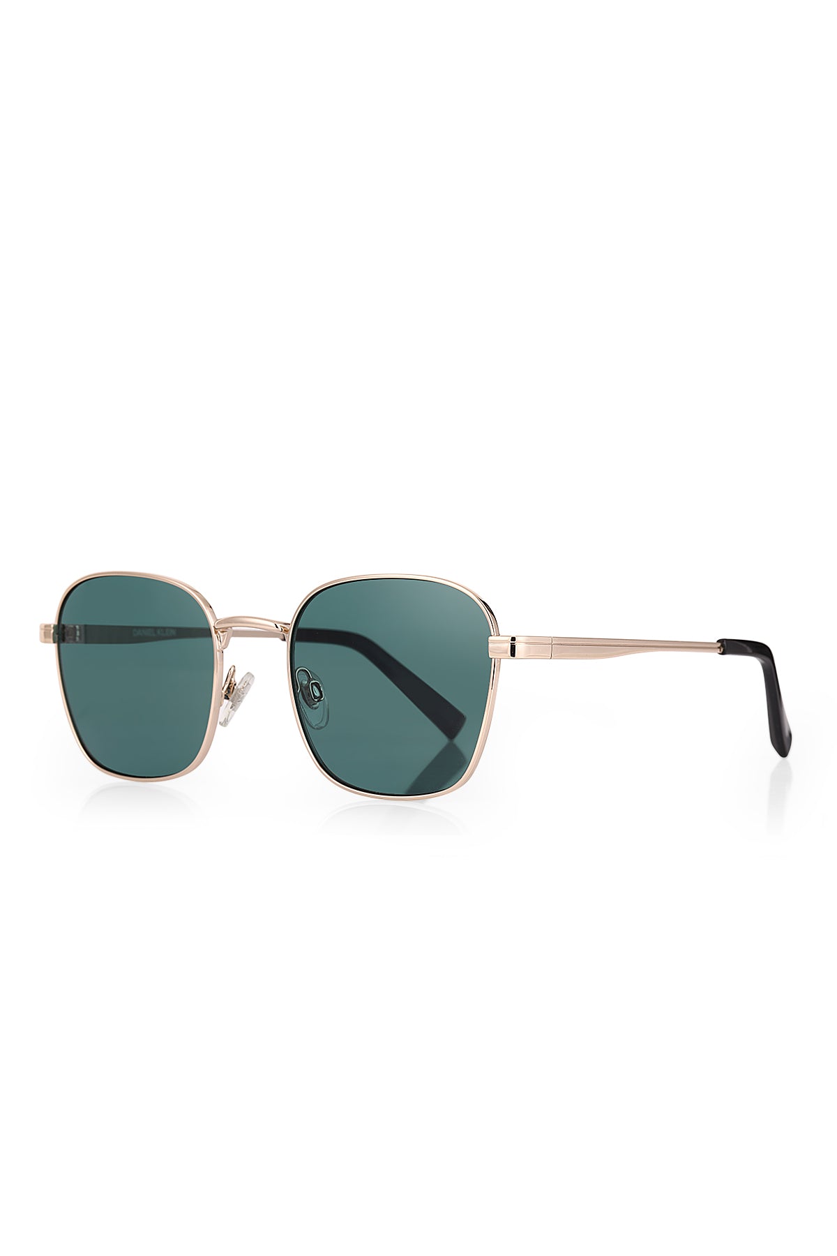 Daniel Klein Unisex Sunglasses DKS.1.4372-2