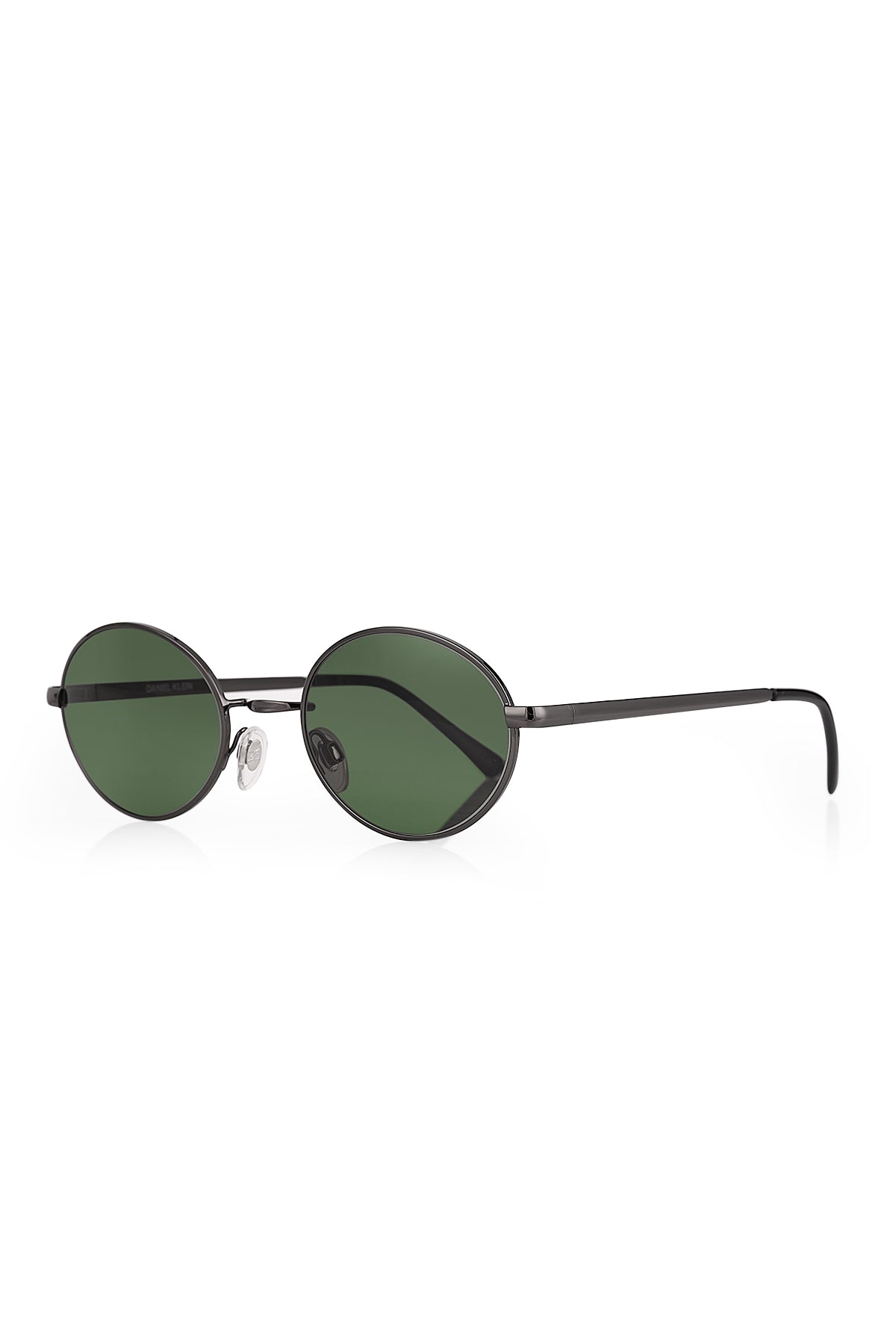 Daniel Klein Unisex Sunglasses DKS.1.4373-1
