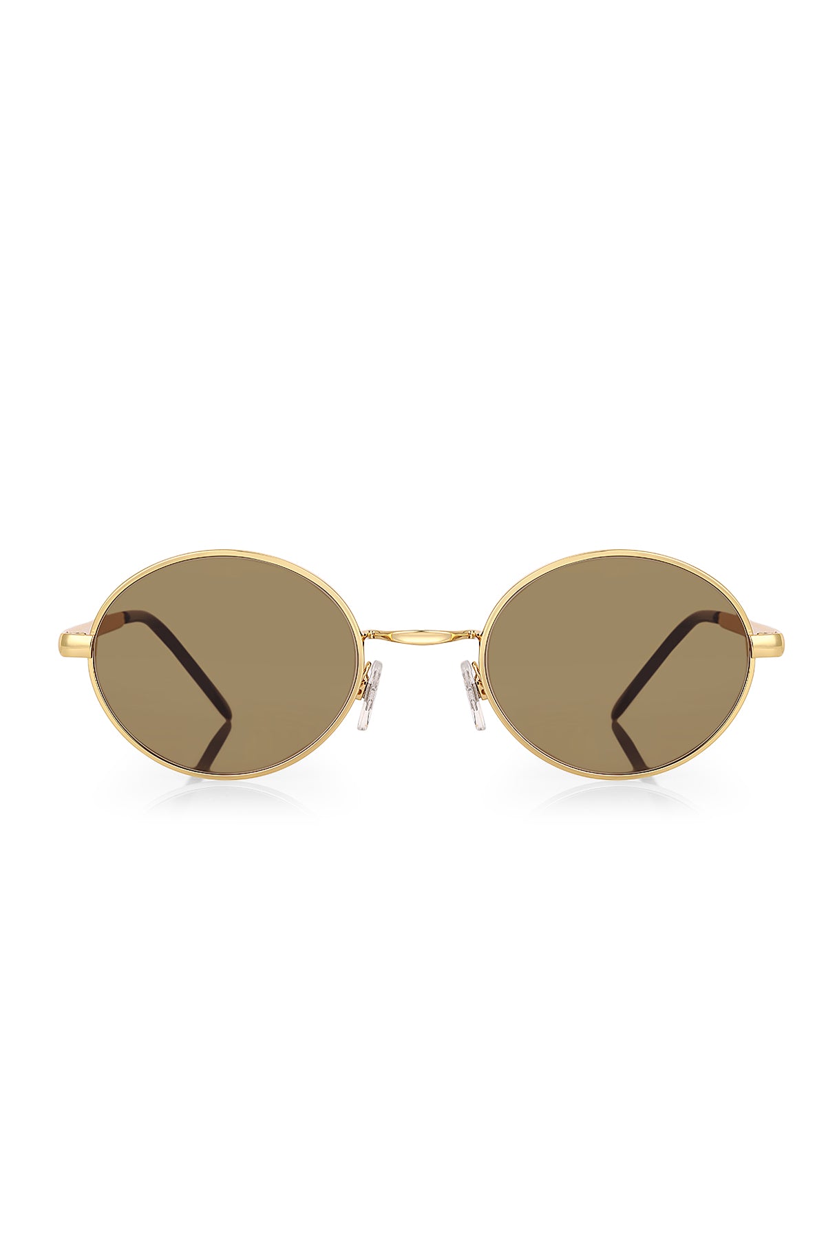 Daniel Klein Unisex Sunglasses DKS.1.4373-2