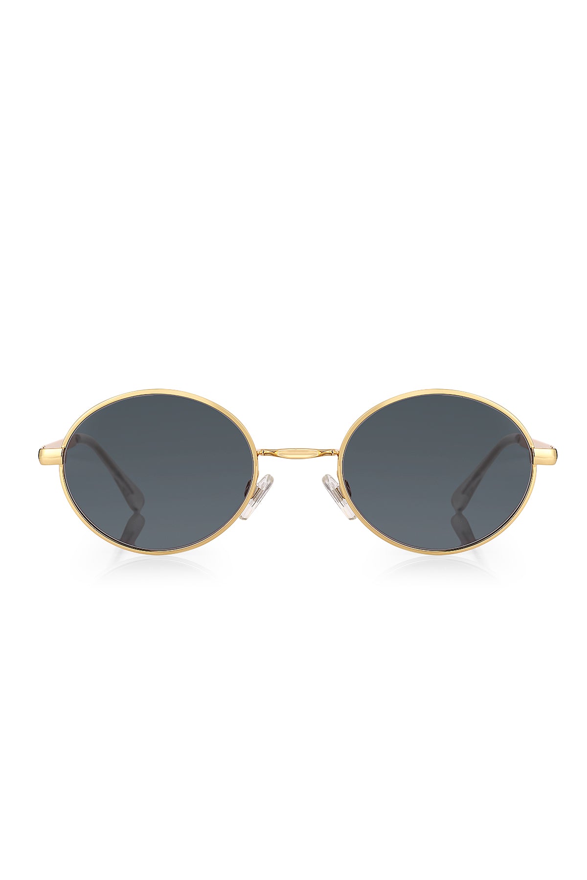 Daniel Klein Unisex Sunglasses DKS.1.4373-3