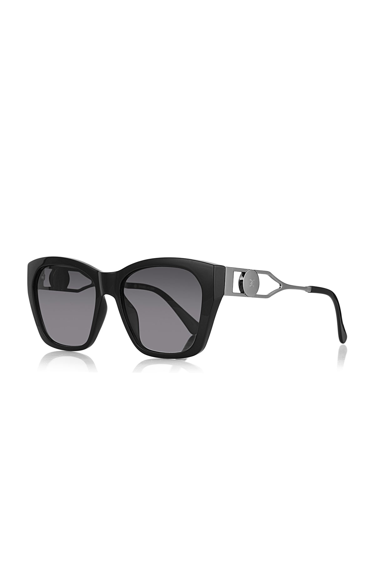 Daniel Klein Women Sunglasses DKS.1.4374-1