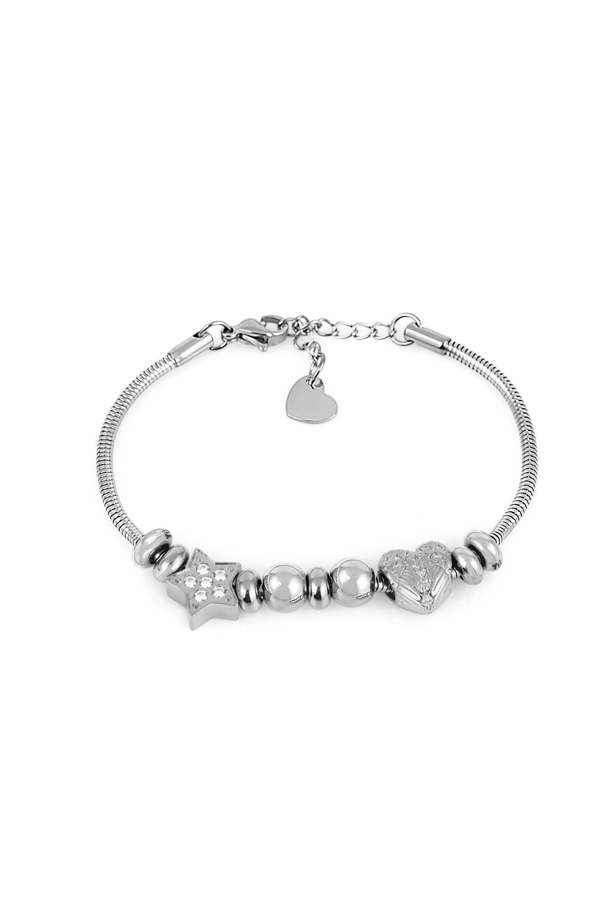 Daniel Klein Bracelet DKJ.3.10024-2 For Women