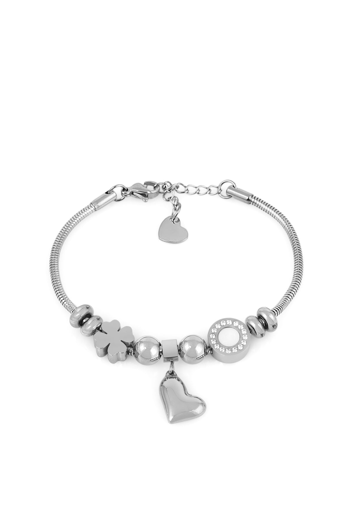 Daniel Klein Bracelet DKJ.3.10025-2 For Women
