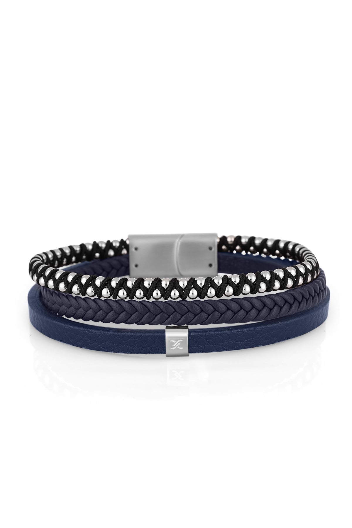 Daniel Klein Bracelet DKJ.6.10030-2 For Men