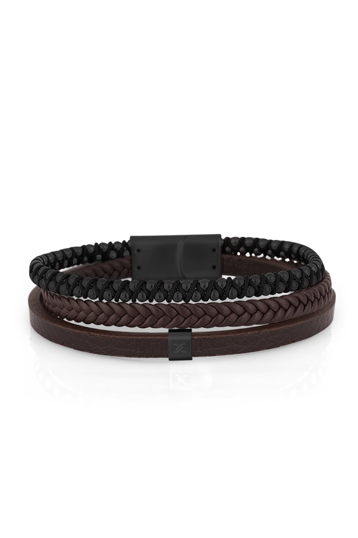 Daniel Klein Bracelet DKJ.6.10030-4 For Men