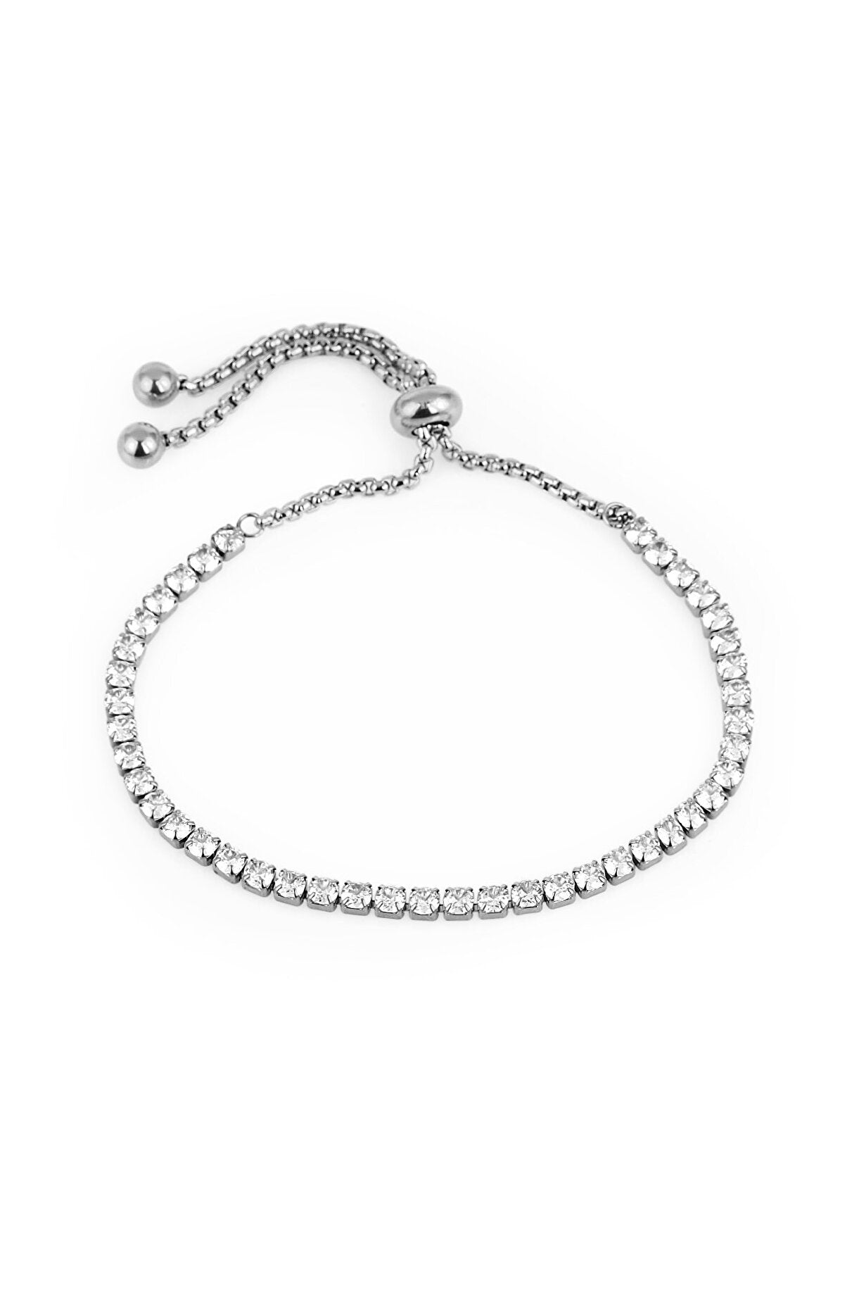Daniel Klein Women Bracelet DKJ.12.10006-1