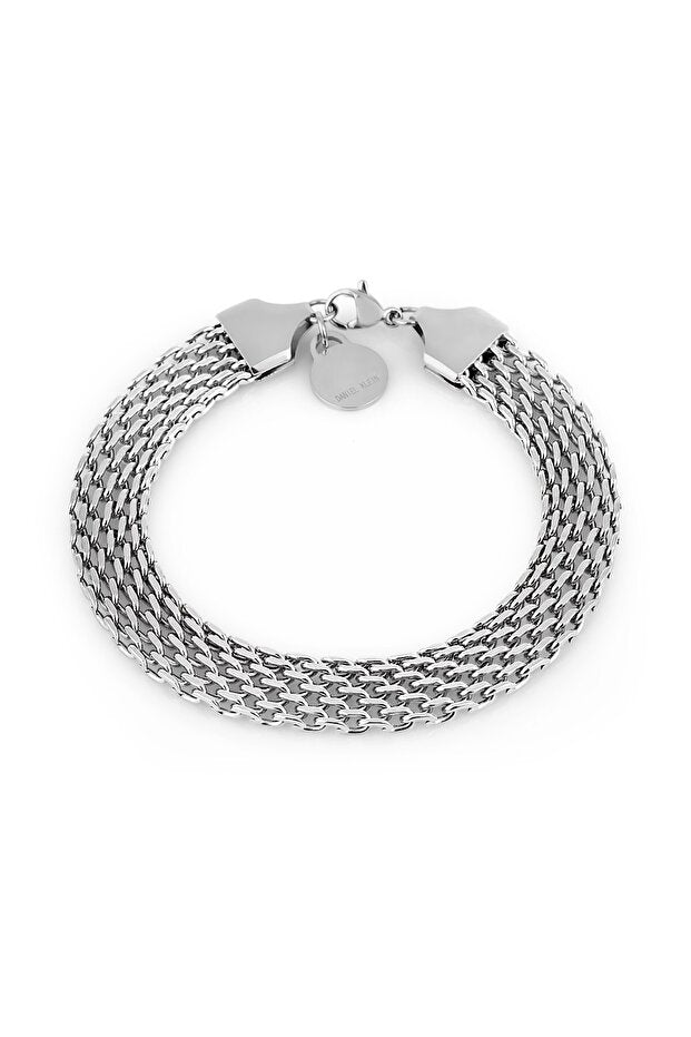 Daniel Klein Women Bracelet DKJ.12.10007-1