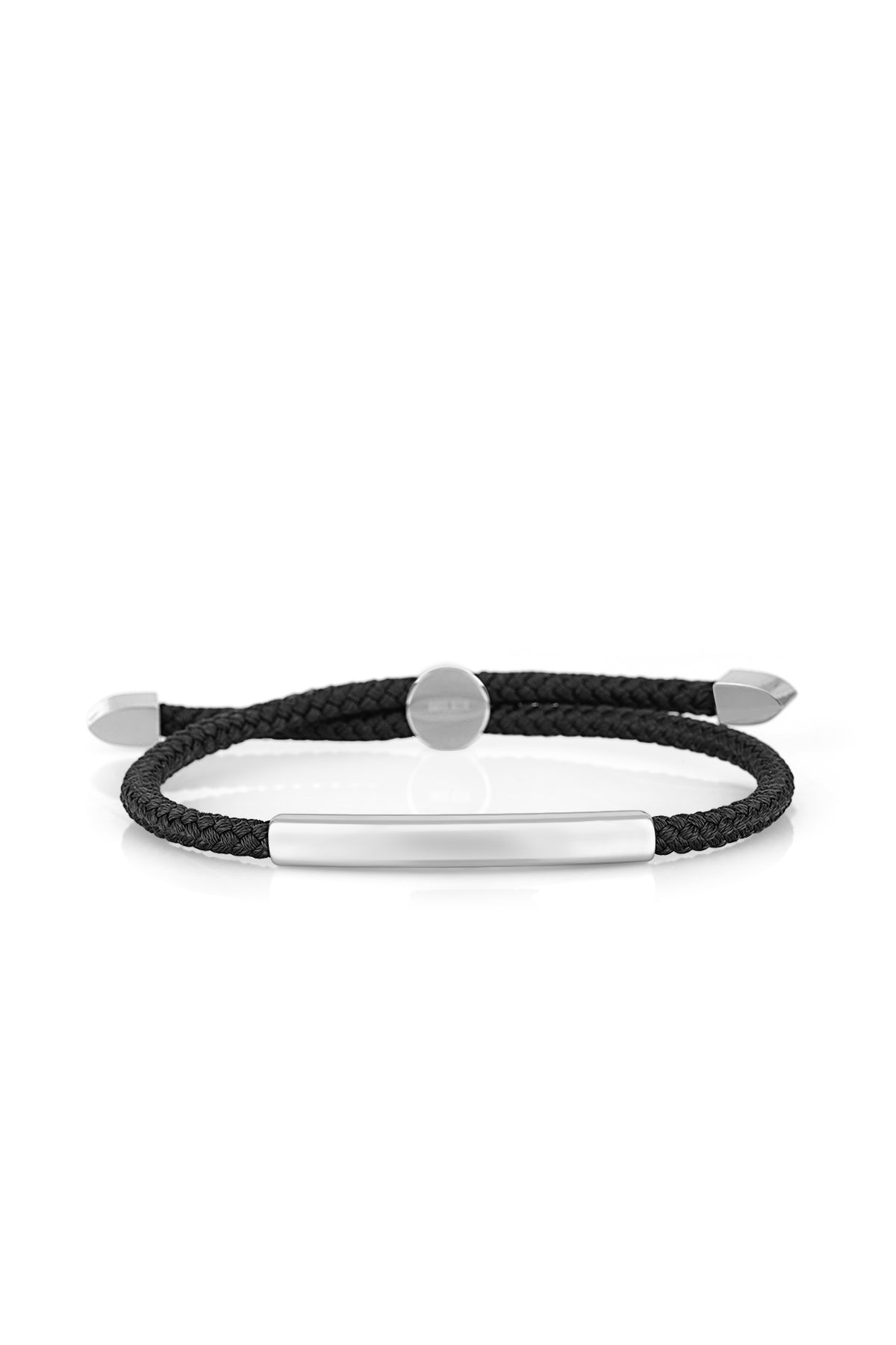 Daniel Klein Bracelet DKJ.12.10008-1 For Women