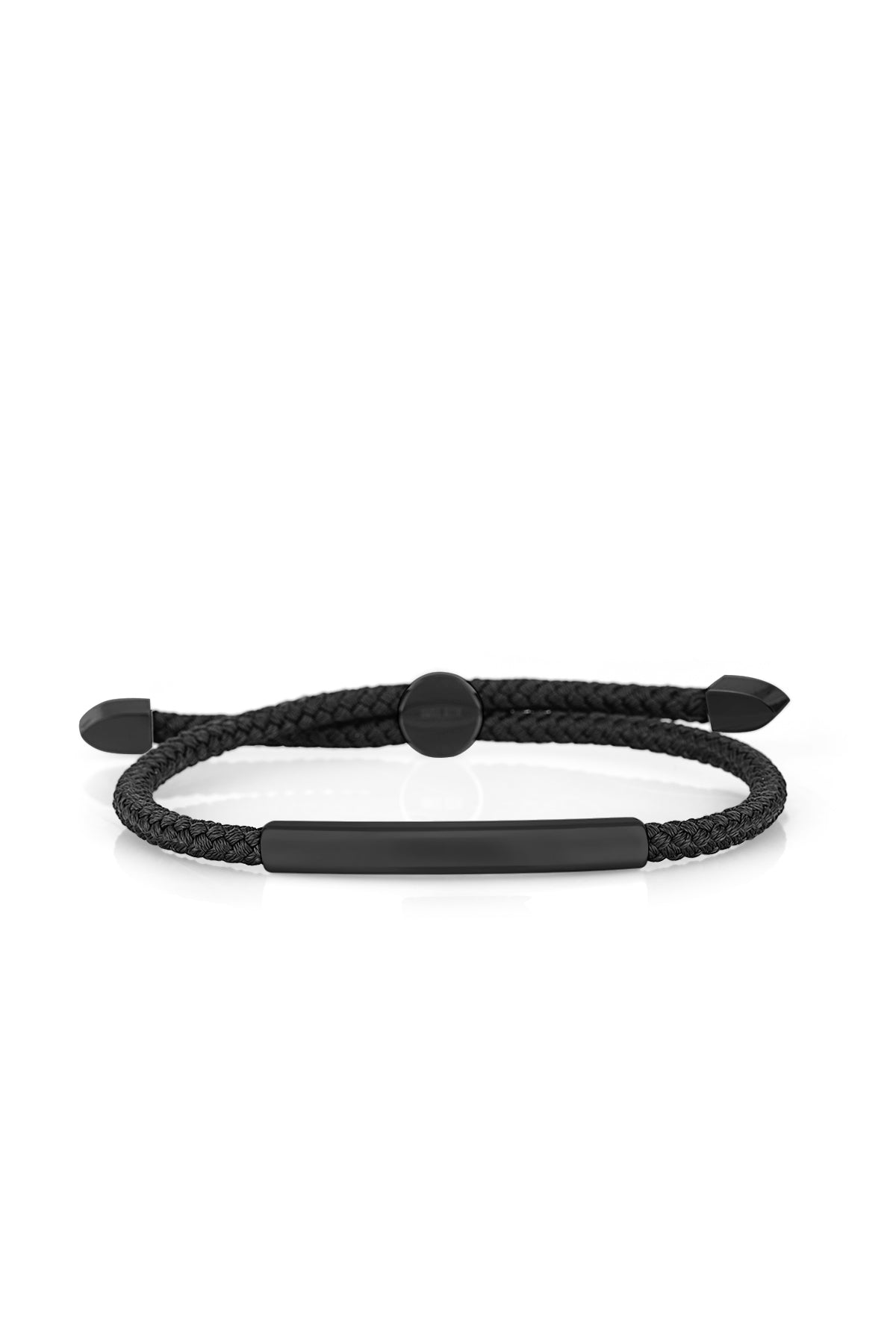 Daniel Klein Bracelet DKJ.12.10008-2 For Women