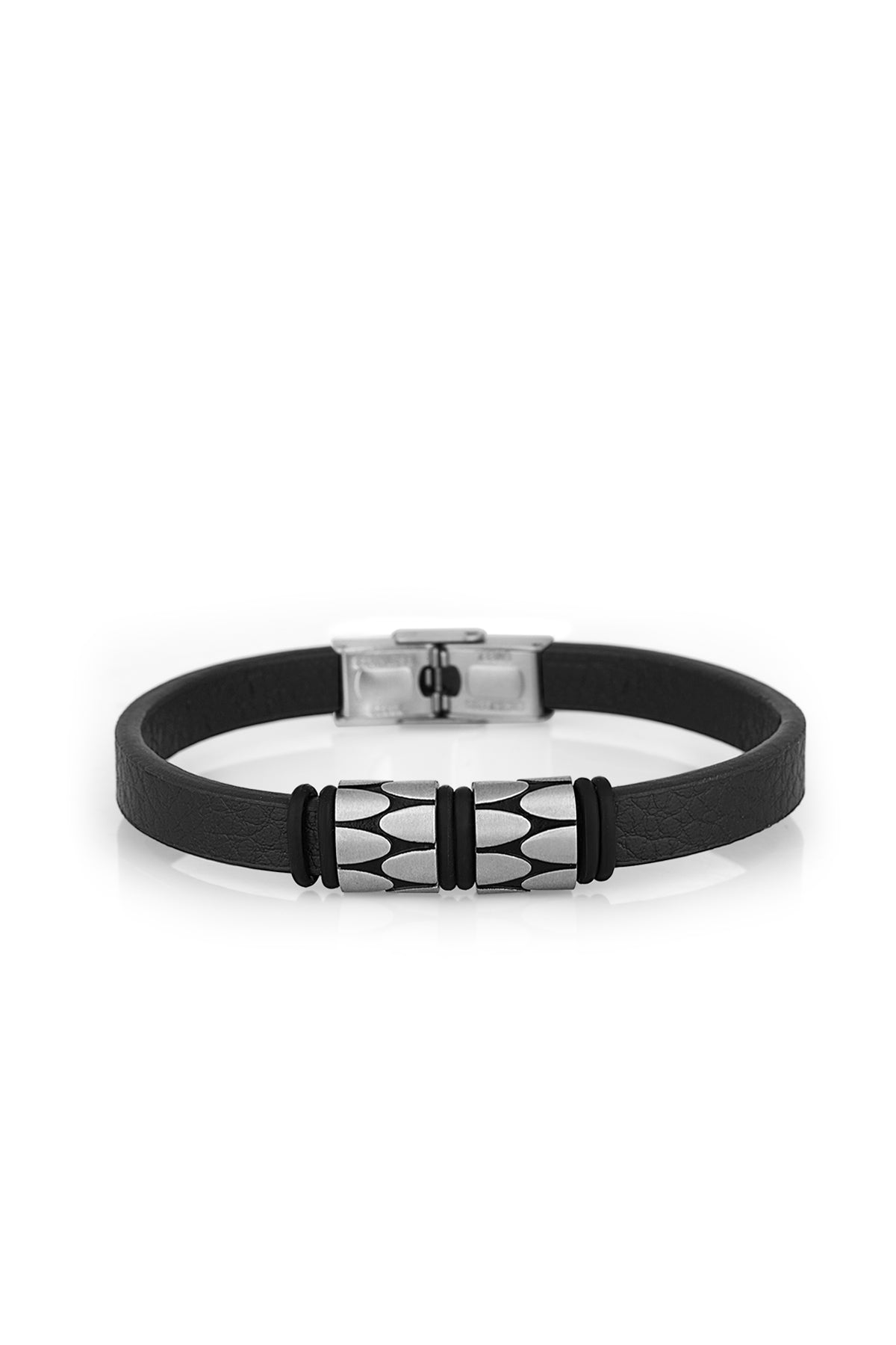 Daniel Klein Bracelet DKJ.13.10002-1 For Men