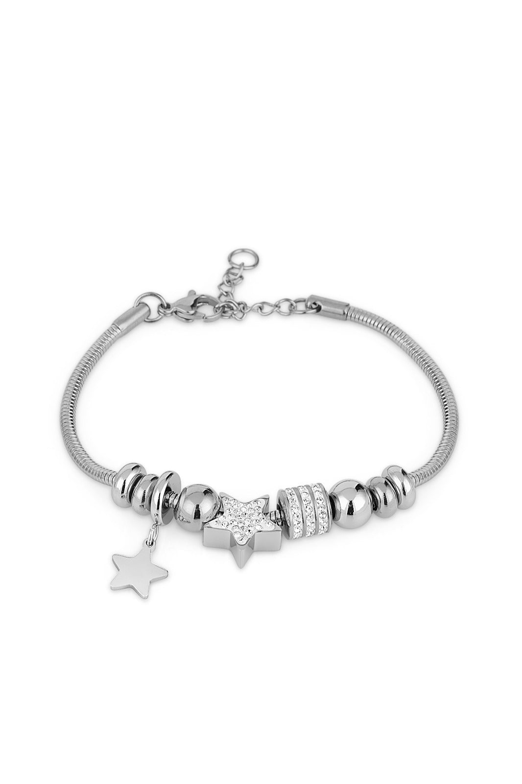 Daniel Klein Women Bracelet DKJ.3.10003-1