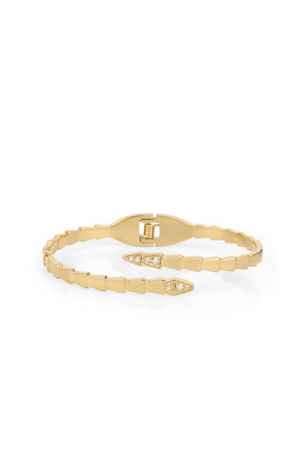 Daniel Klein Women Bracelet DKJ.3.10007-2