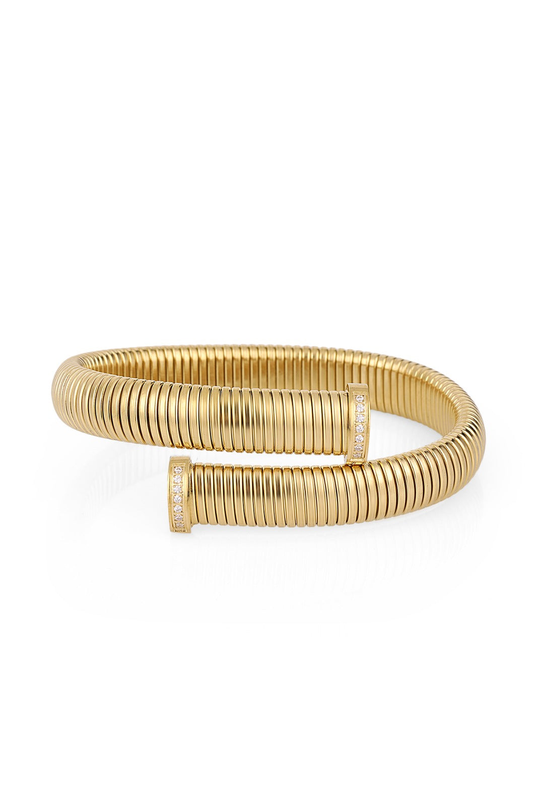 Daniel Klein Women Bracelet DKJ.3.10008-2