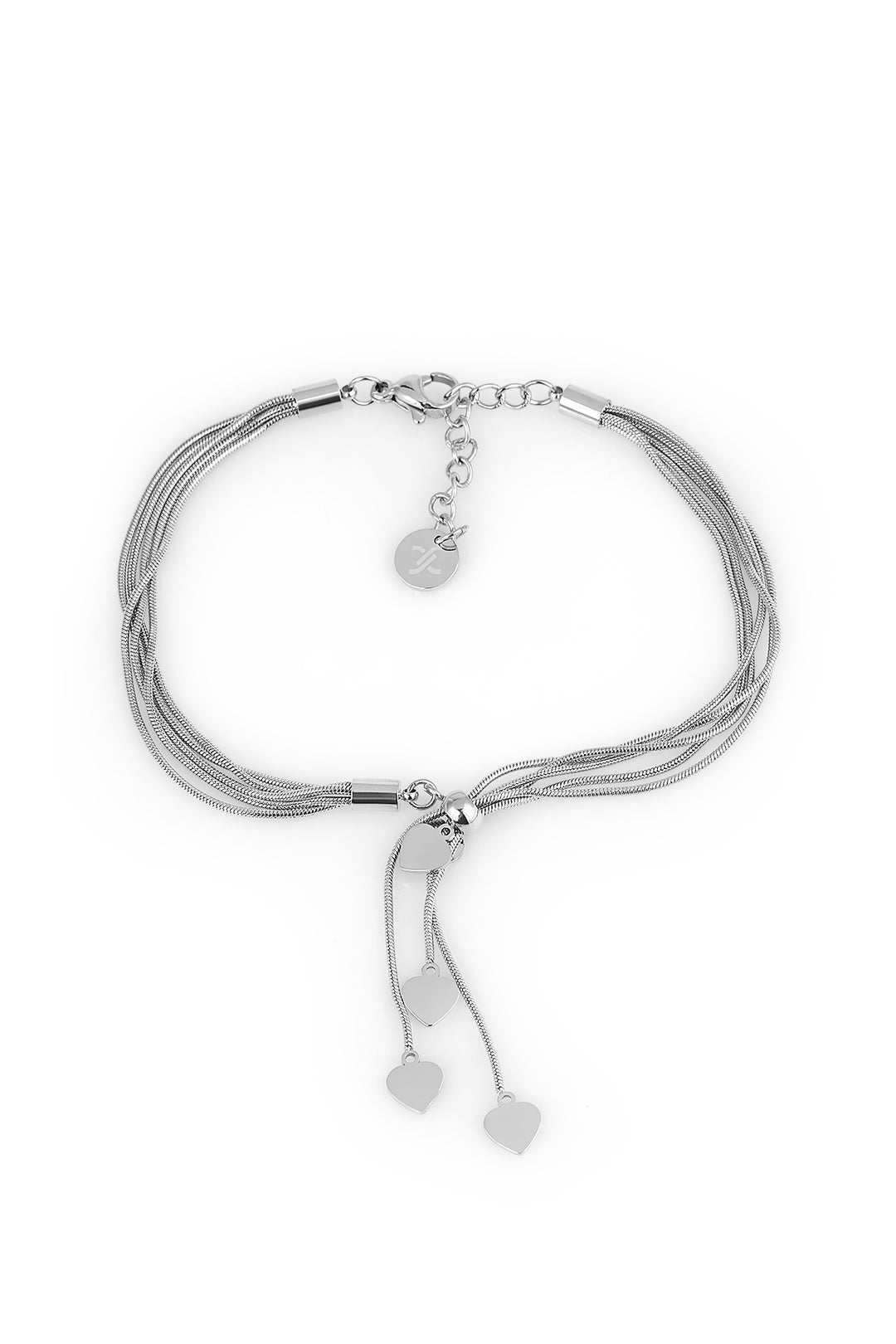 Daniel Klein Women Bracelet DKJ.3.10019-2