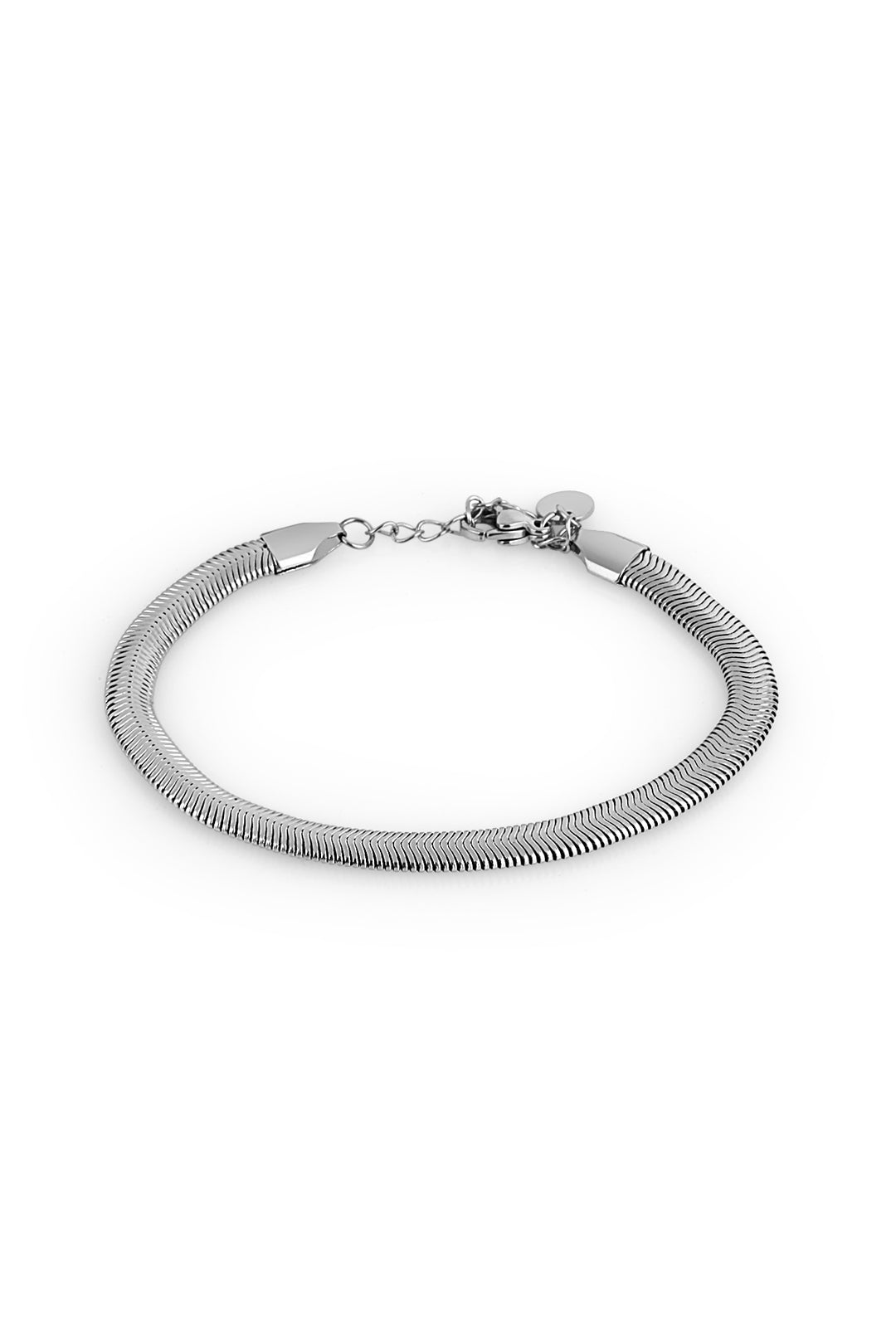 Daniel Klein Women Bracelet DKJ.3.1088-1