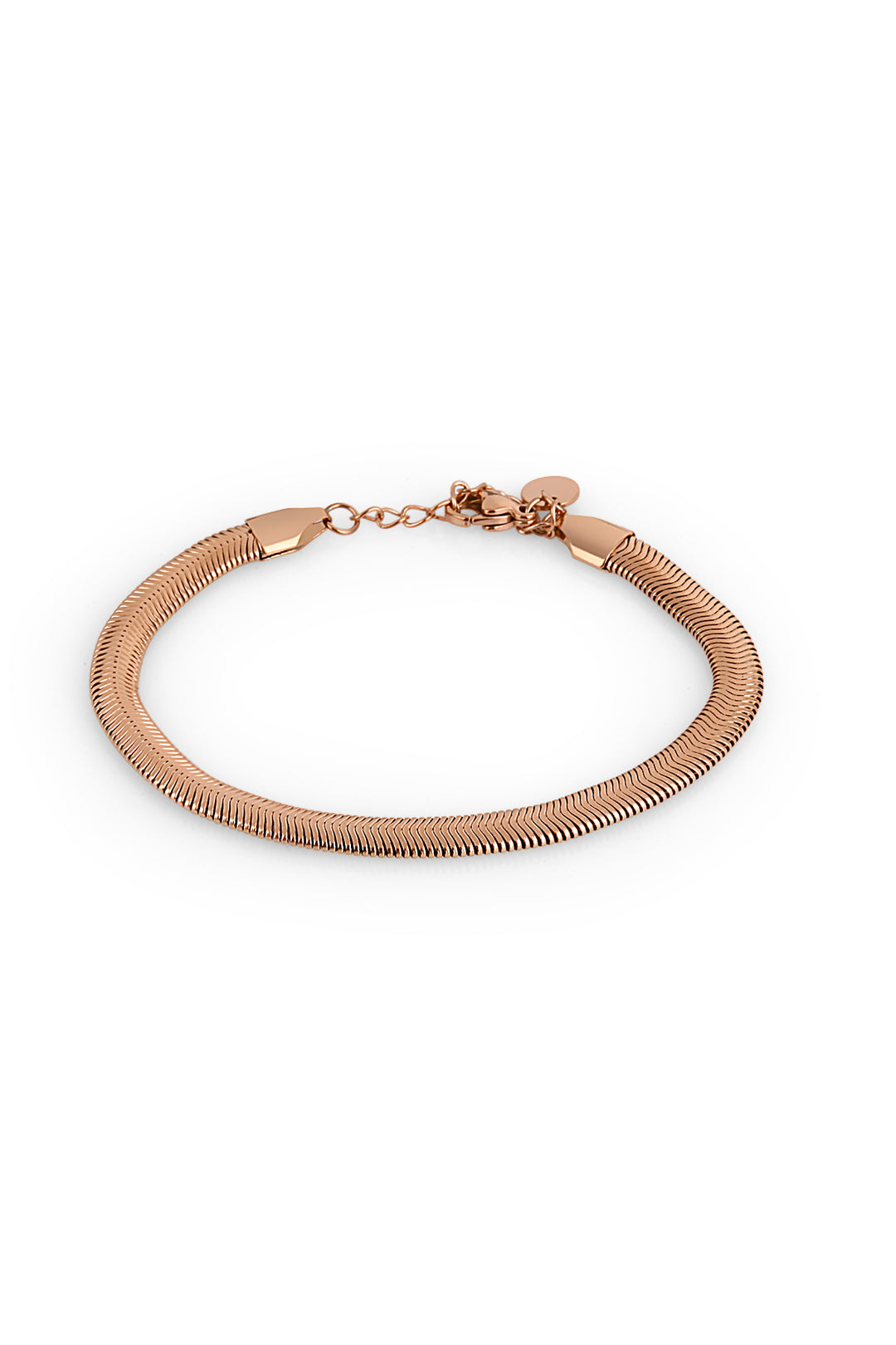 Daniel Klein Women Bracelet DKJ.3.1088-3