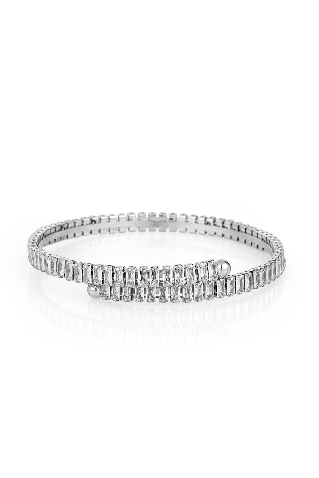 Daniel Klein Women Bracelet DKJ.5.10004-2