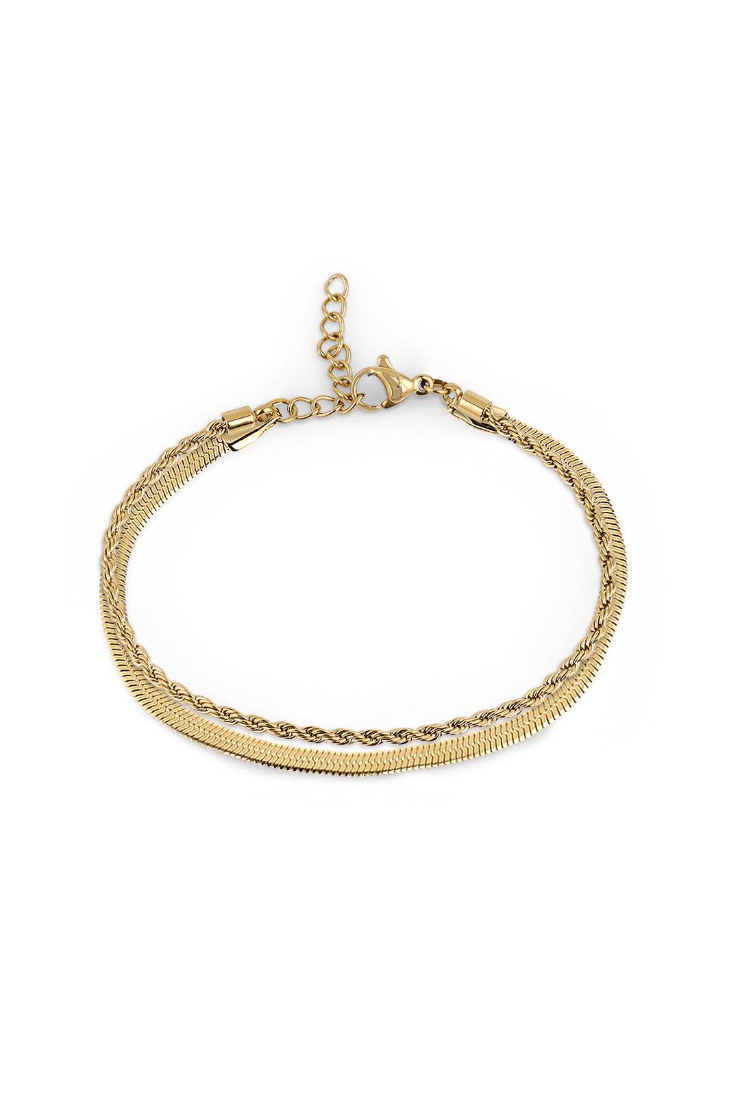 Daniel Klein Women Bracelet DKJ.5.10012-2