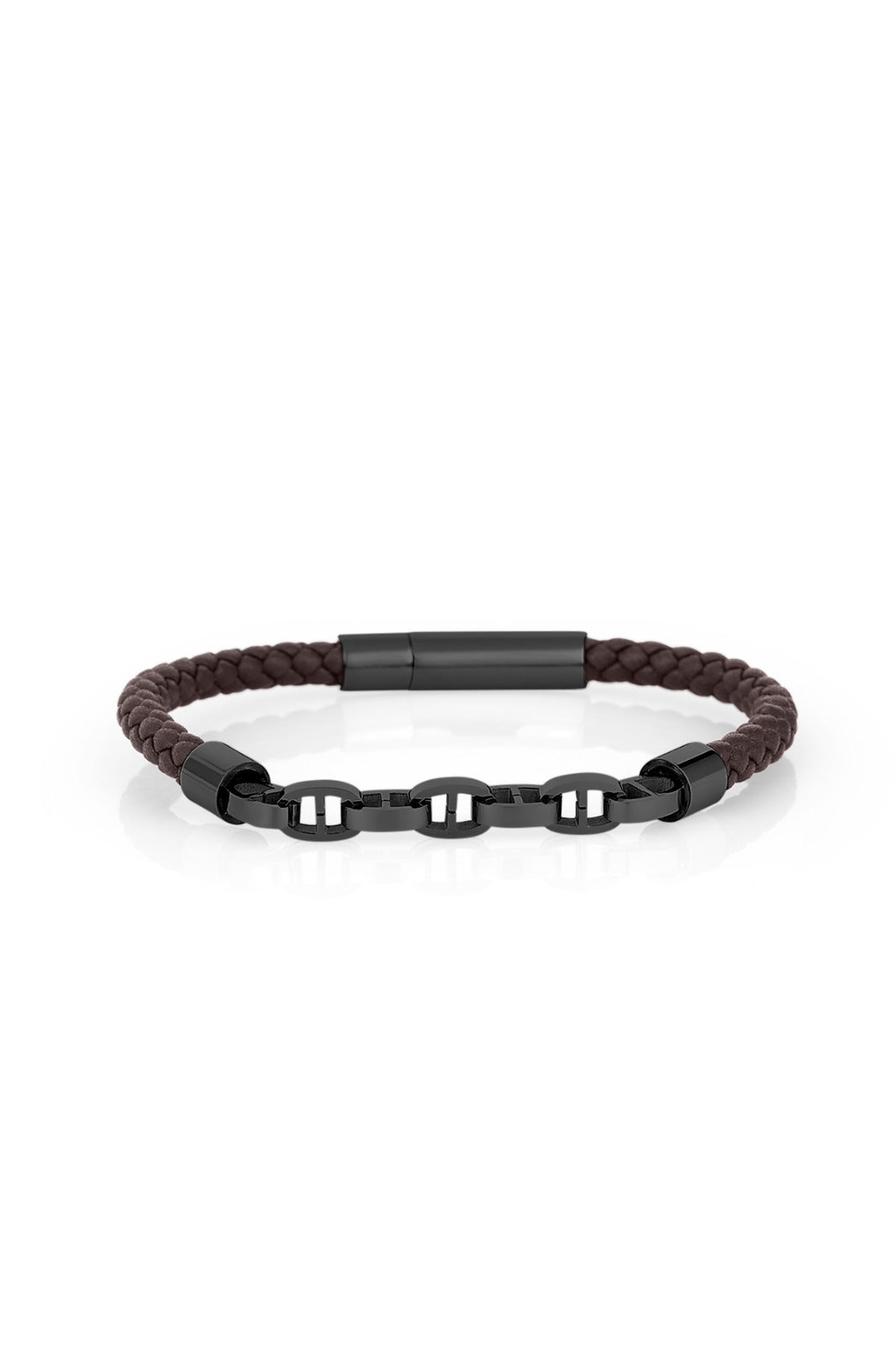 Daniel Klein Men Bracelet DKJ.6.10004-4