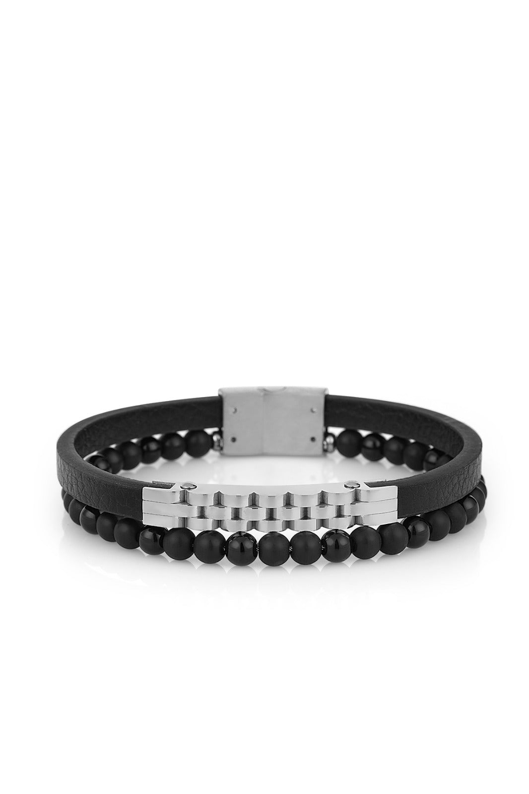 Daniel Klein Men Bracelet DKJ.6.10005-2