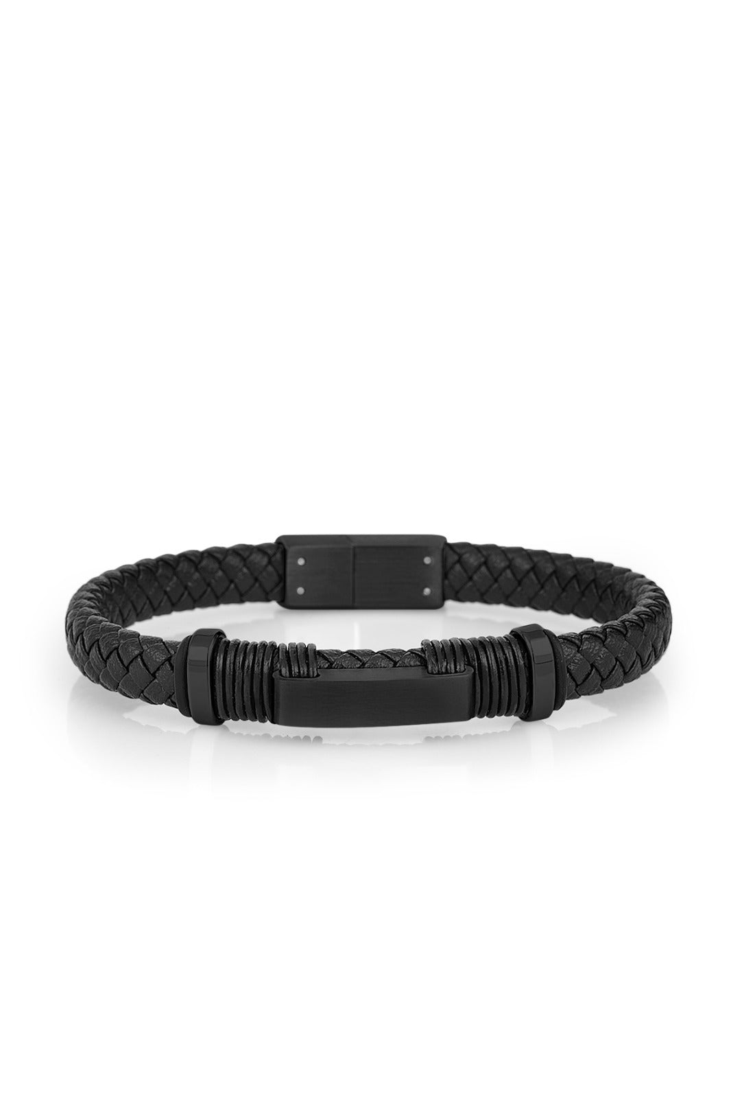 Daniel Klein Men Bracelet DKJ.6.10006-3