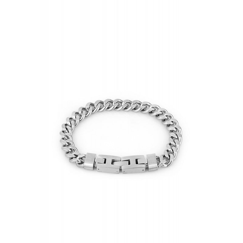 Daniel Klein Men Bracelet DKJ.6.10014-1