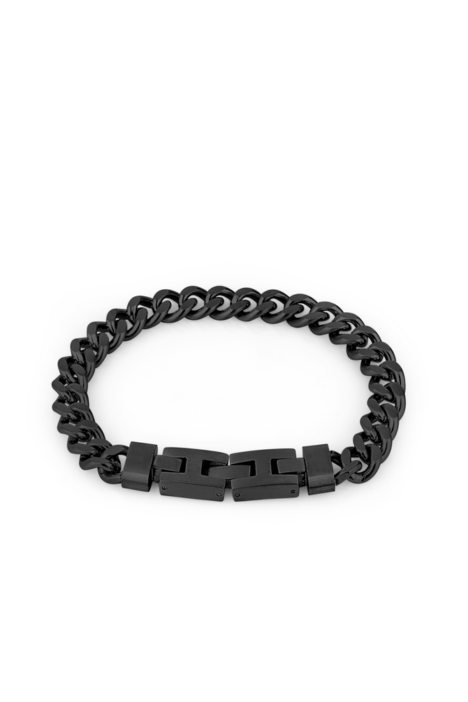 Daniel Klein Men Bracelet DKJ.6.10014-2