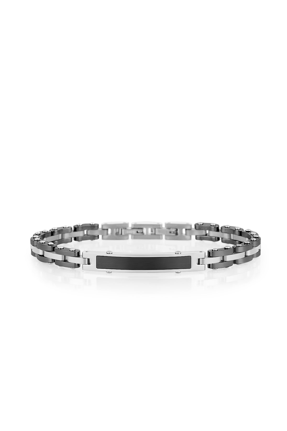 Daniel Klein Men Bracelet DKJ.6.10016-1
