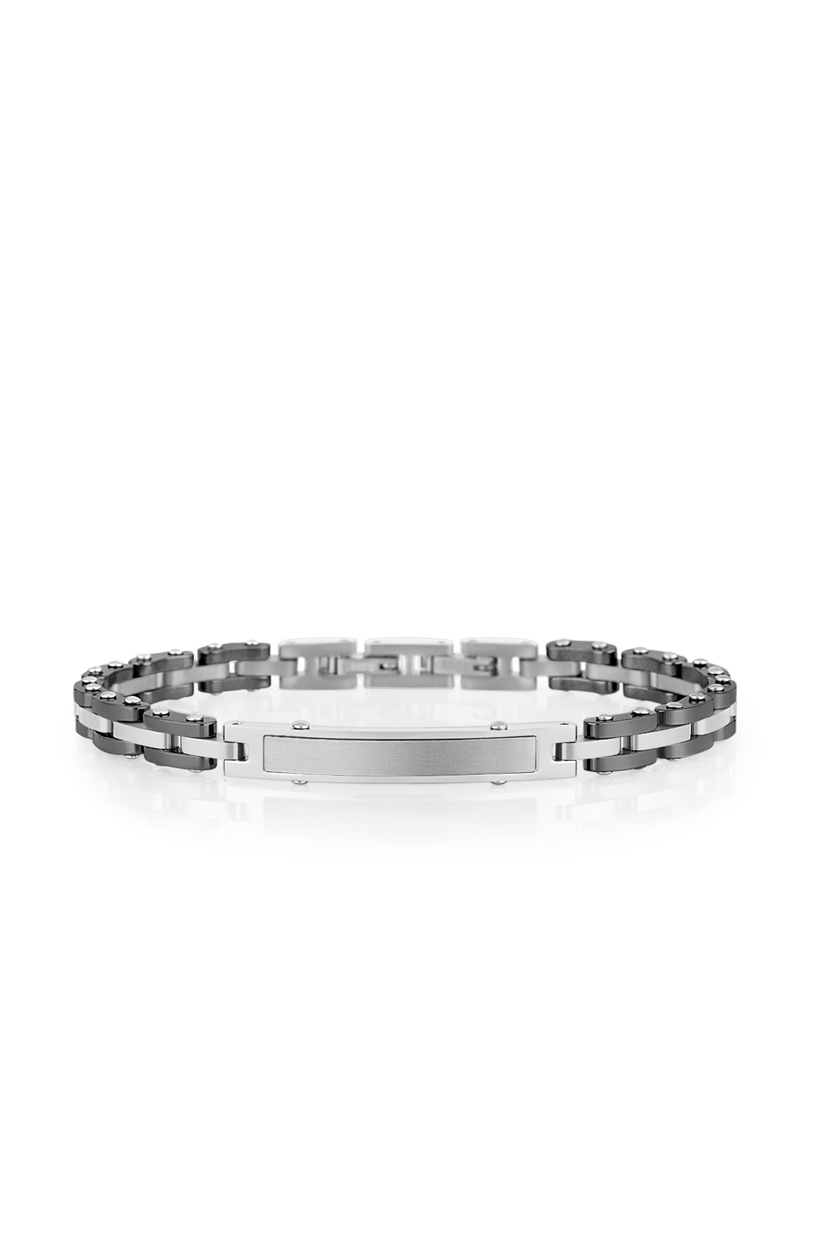 Daniel Klein Men Bracelet DKJ.6.10016-3