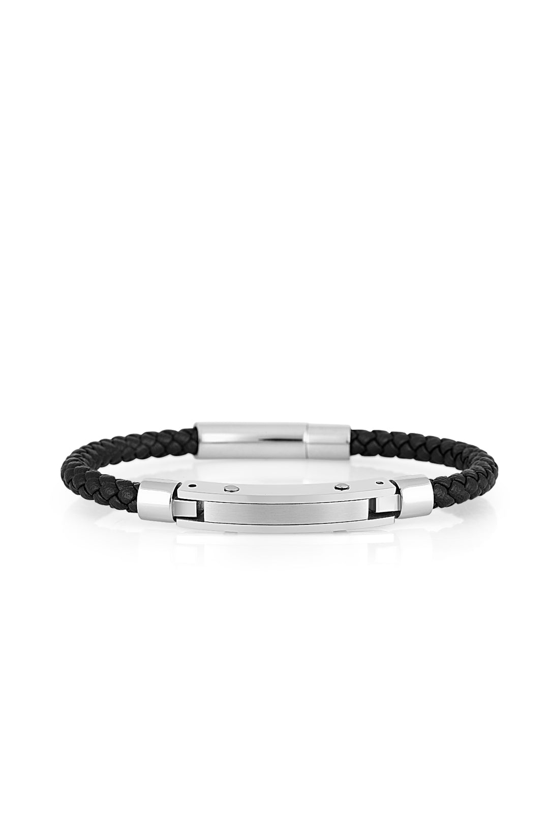 Daniel Klein Men Bracelet DKJ.6.10022-1