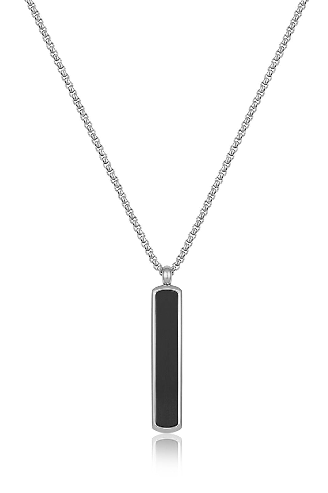 Daniel Klein Men Necklace DKJ.6.20001-2