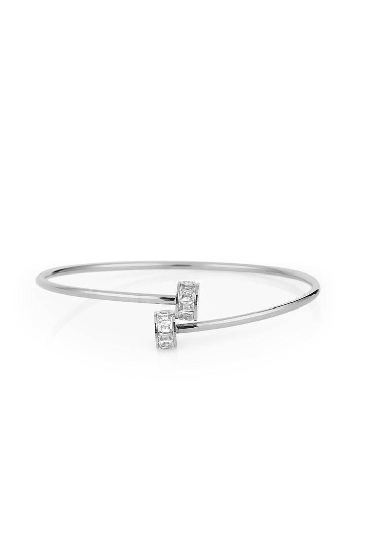 DKJ 3 10006-1
