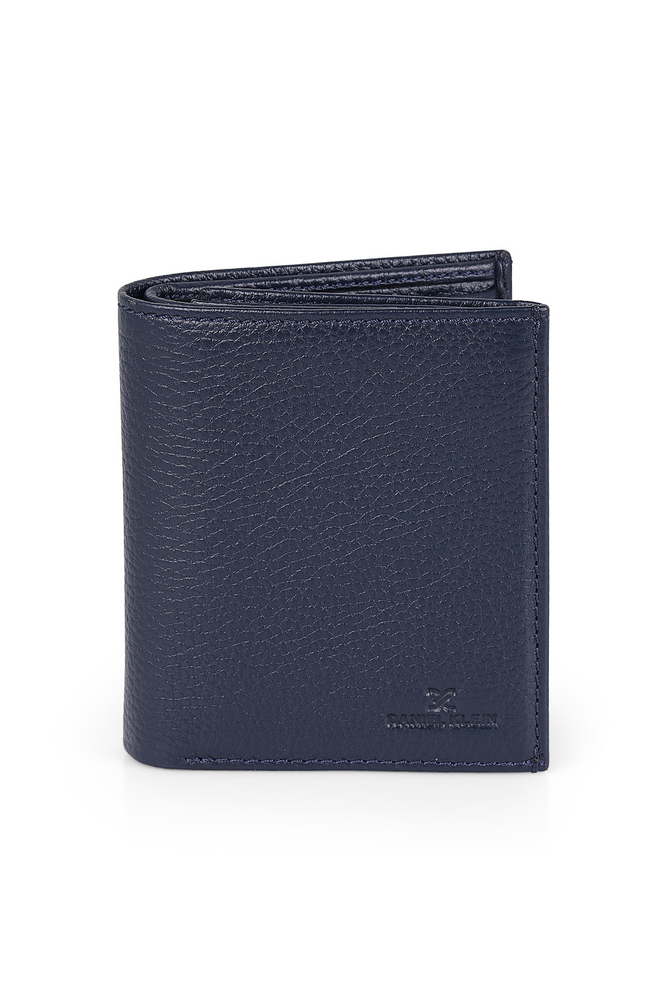 Daniel Klein Men Wallets DKL0067-2