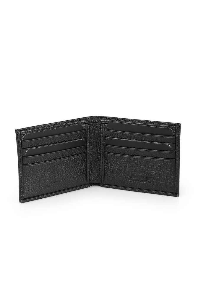 Daniel Klein Men Wallets DKL0171-1