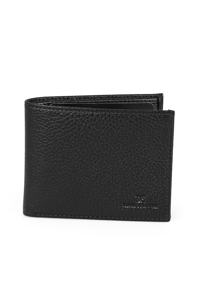 Daniel Klein Men Wallets DKL0171-1