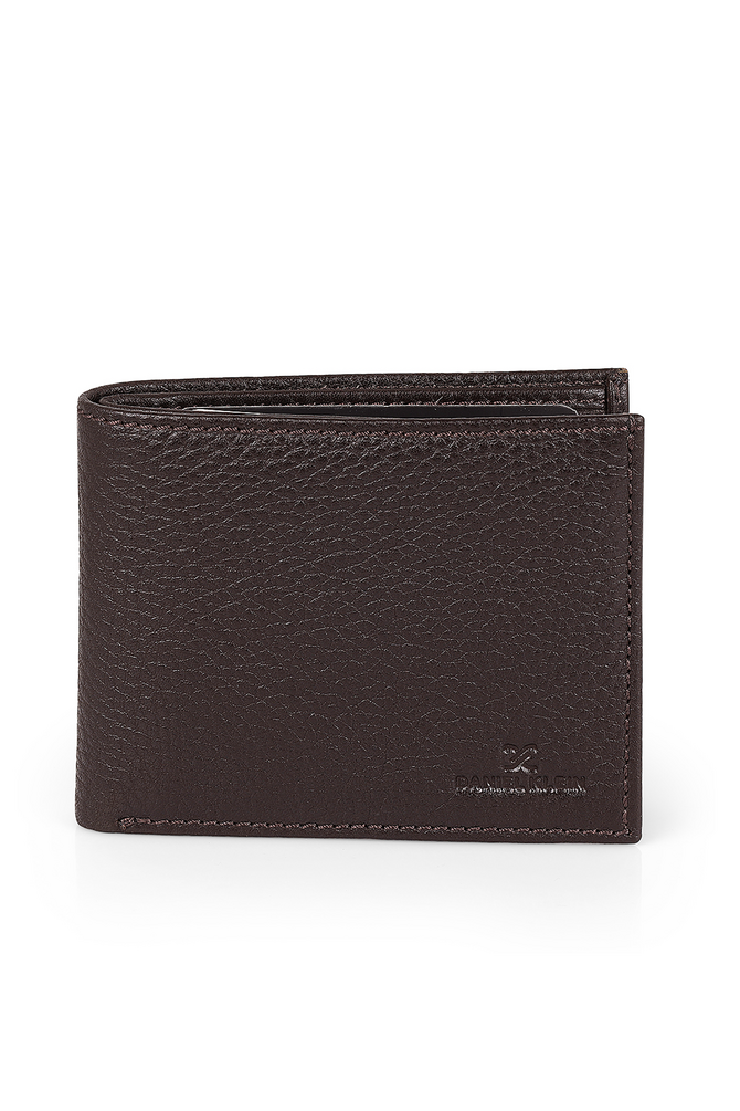 Daniel Klein Men Wallets DKL0171-2