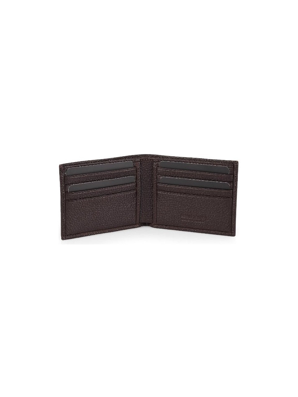 Daniel Klein Men Wallets DKL0171-3