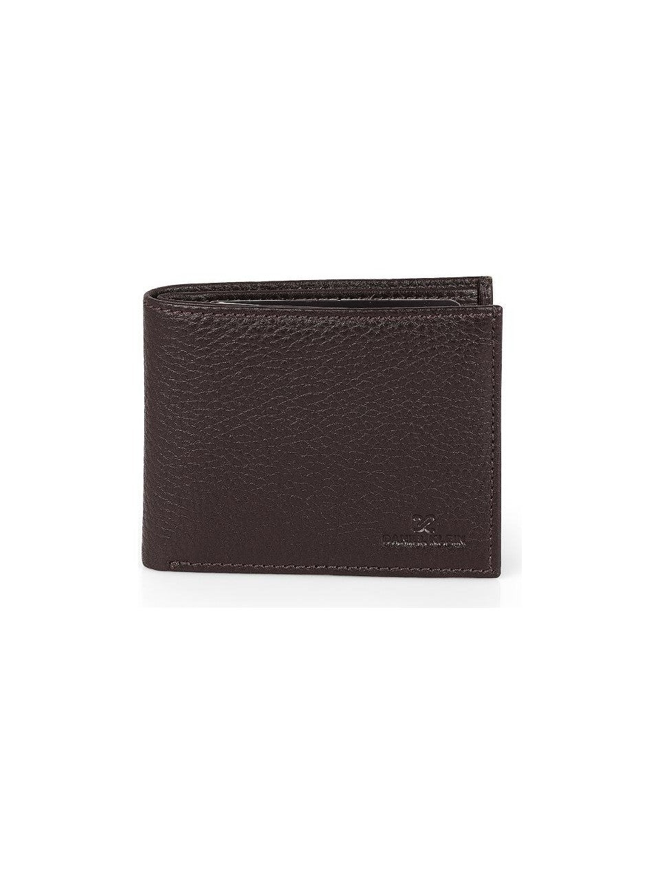 Daniel Klein Men Wallets DKL0171-3