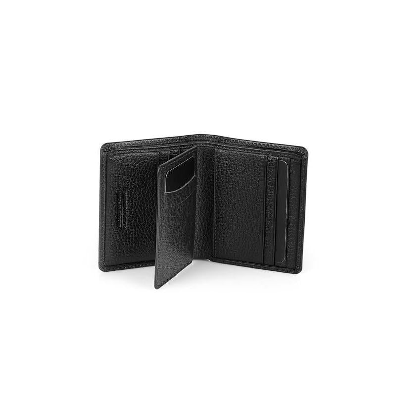 Daniel Klein Men Wallets DKL0706-1