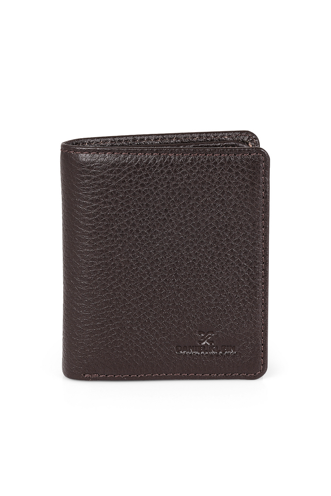 Daniel Klein Men Wallets DKL0706-3