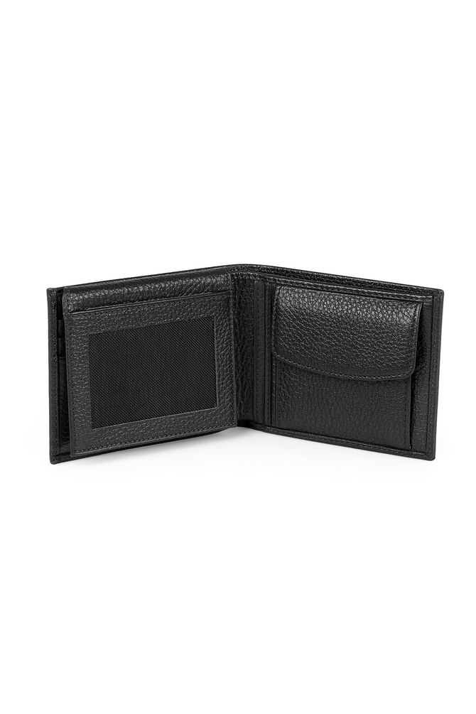 Daniel Klein Men Wallets DKL0743-1