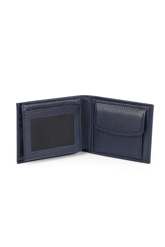 Daniel Klein Men Wallets DKL0743-2