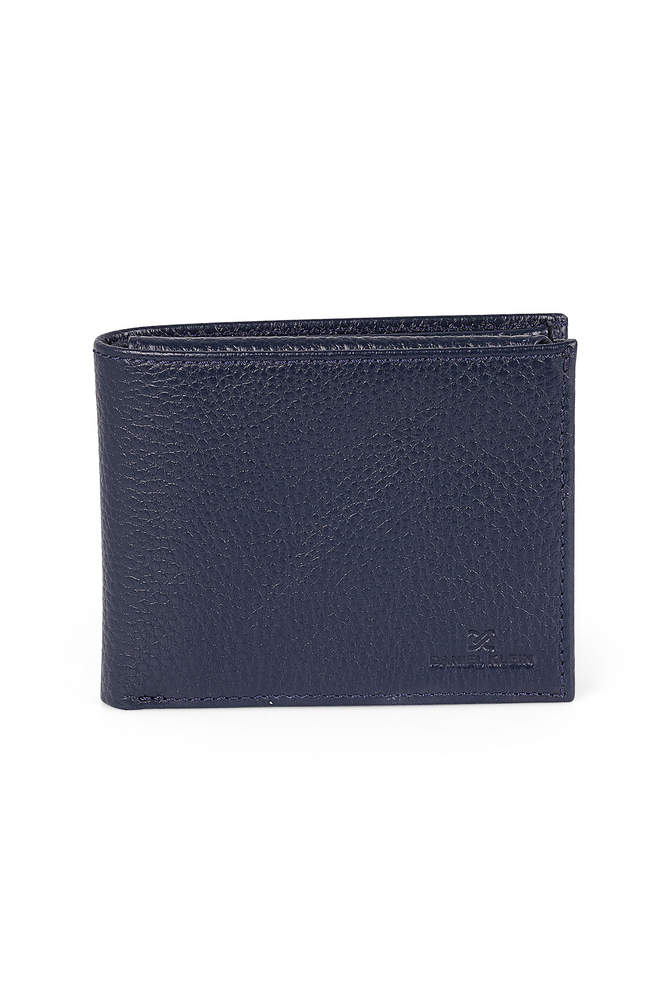 Daniel Klein Men Wallets DKL0743-2