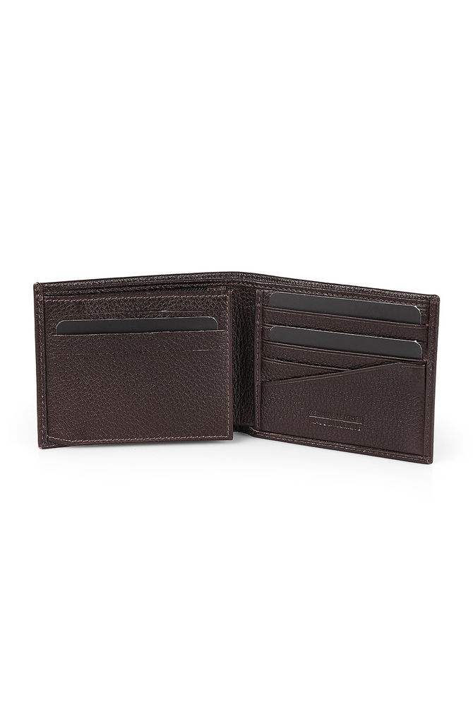 Daniel Klein Men Wallets DKL0777-3