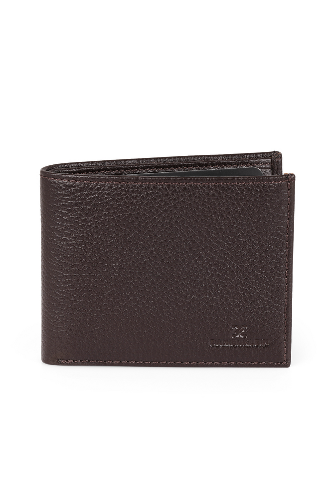 Daniel Klein Men Wallets DKL0777-3