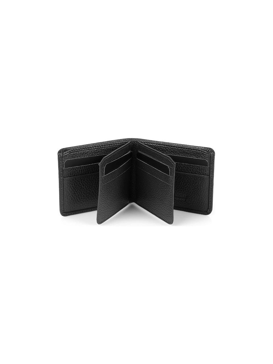 Daniel Klein Men Wallets DKL0811-1