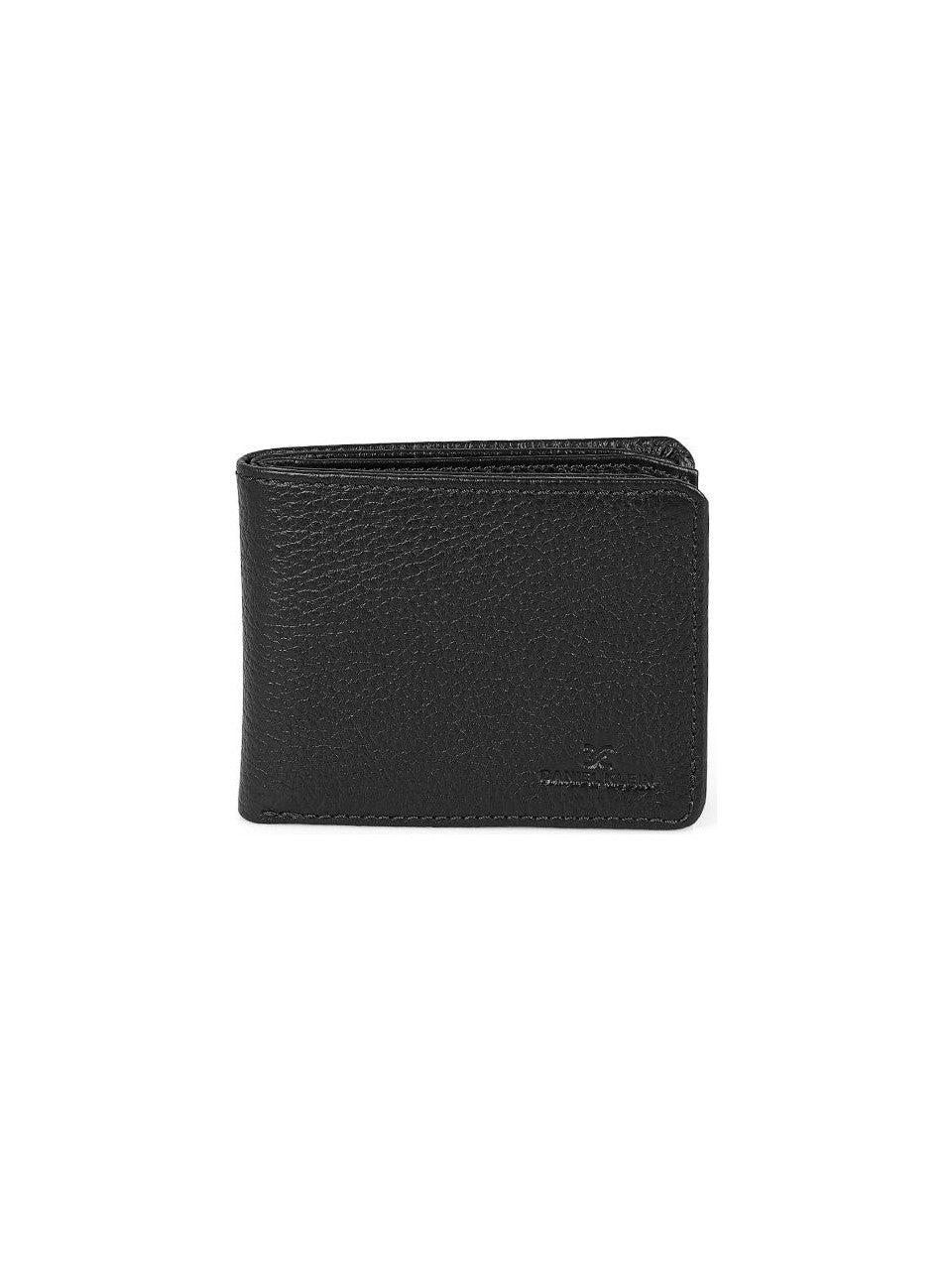 Daniel Klein Men Wallets DKL0811-1