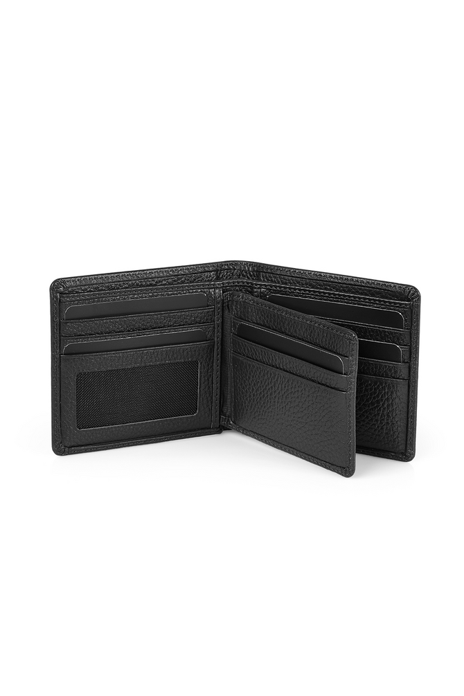 Daniel Klein Men Wallets DKL0845-1